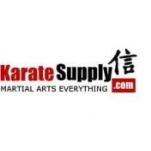 KarateSupply Promo Code