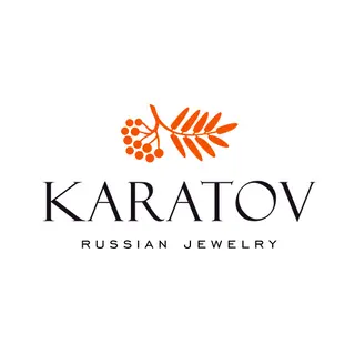 KARATOV.com Promo Code