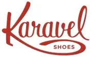Karavel Shoes Promo Code