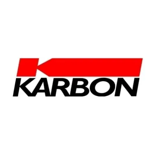 Karbon Promo Code