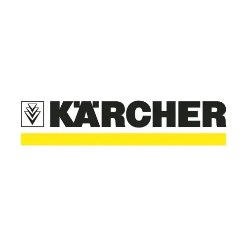 Karcher Promo Code