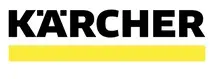 Karcher MX Promo Code
