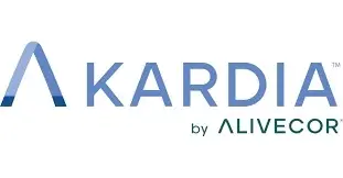 Kardia Promo Code