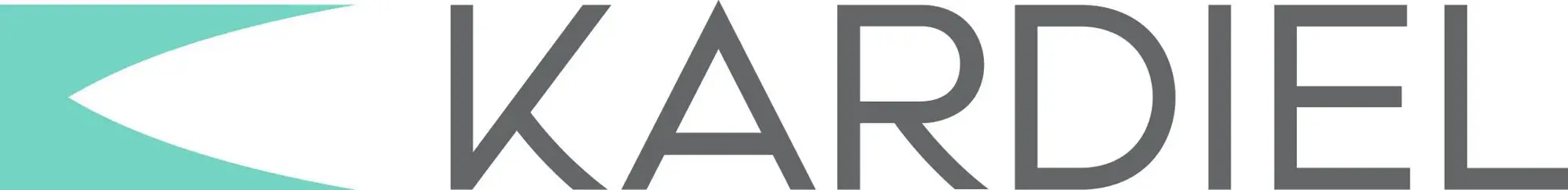 Kardiel Promo Code