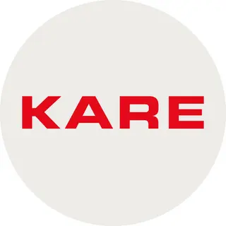 KARE DE Promo Code