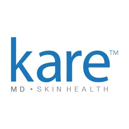 Kare Skin Promo Code