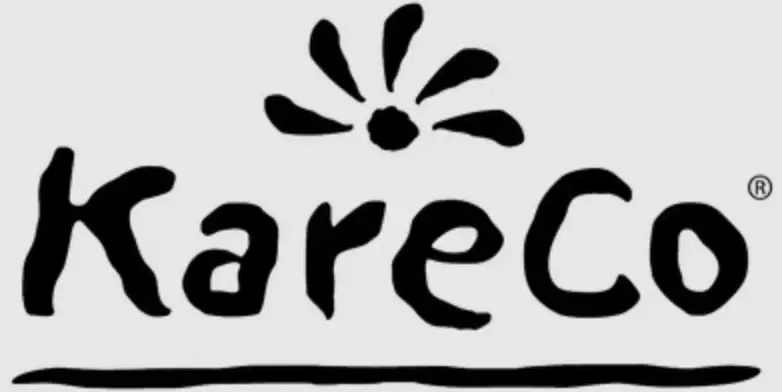 KareCo Promo Code