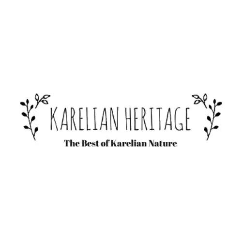 Karelian Heritage Promo Code