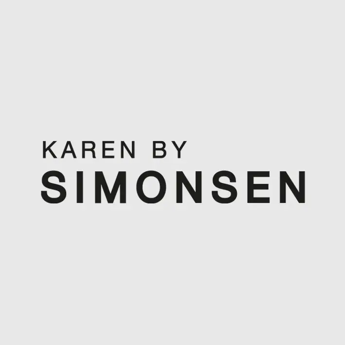 Karen By Simonsen Promo Code