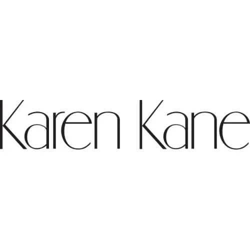 Karen Kane Promo Code