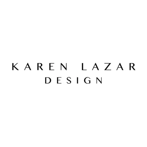 Karen Lazar Design Promo Code