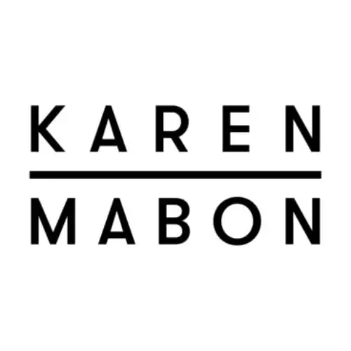 Karen Mabon Promo Code