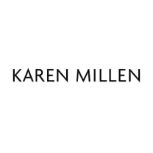 Karen Millen AU Promo Code