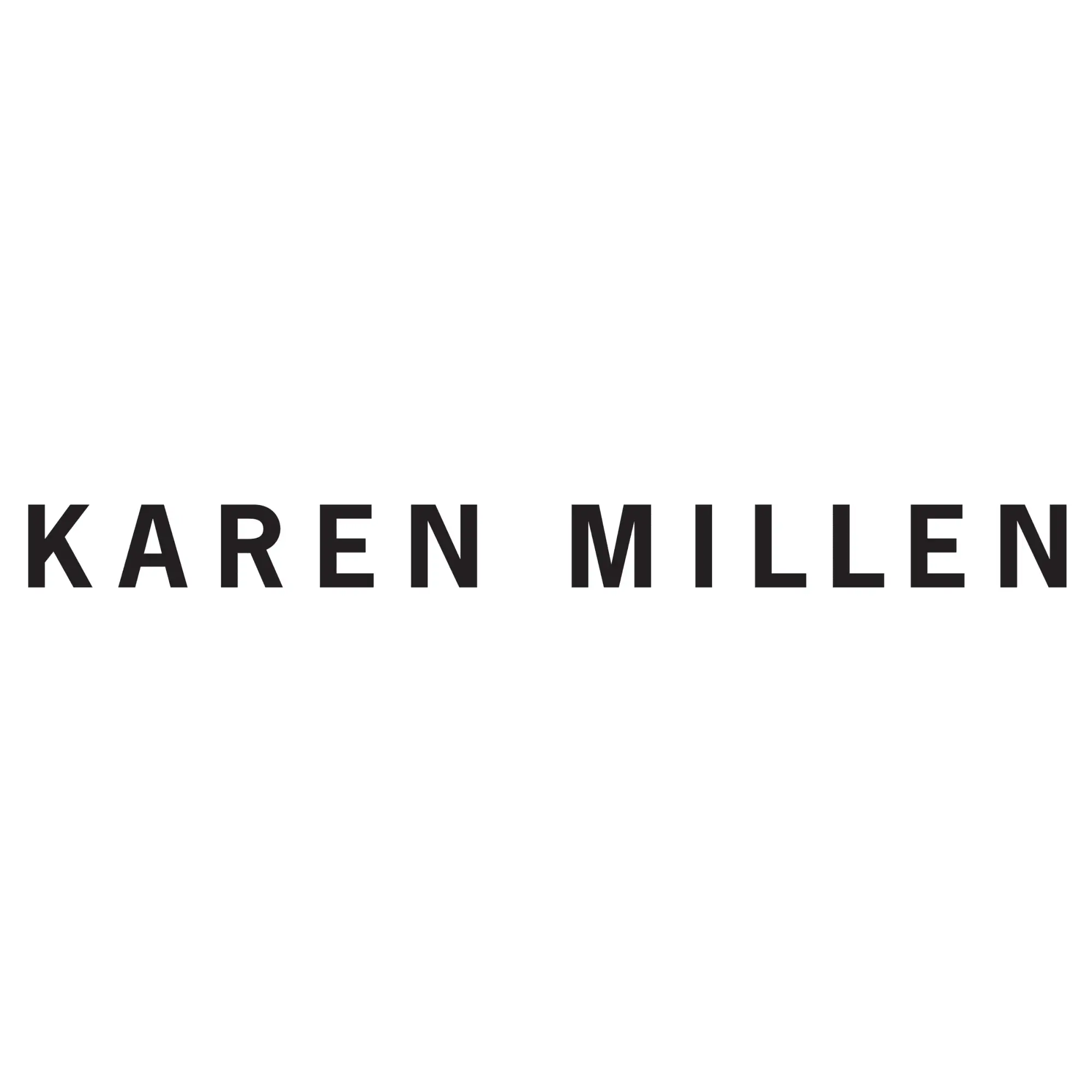 Karen Millen IE Promo Code