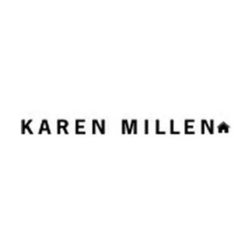 Karen Millen Promo Code