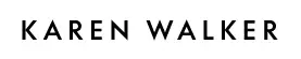 Karen Walker UK Promo Code