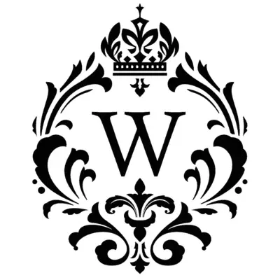 Karen Whitworth Promo Code