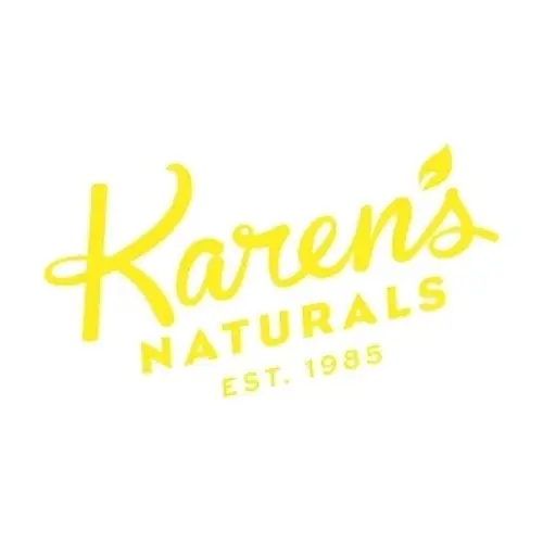 Karen's Naturals Promo Code