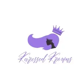 Karessed Krowns Promo Code