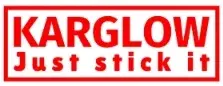 KarGlow Promo Code