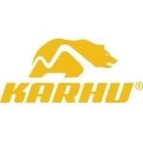 Karhu Promo Code