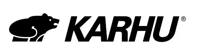 Karhu US Promo Code