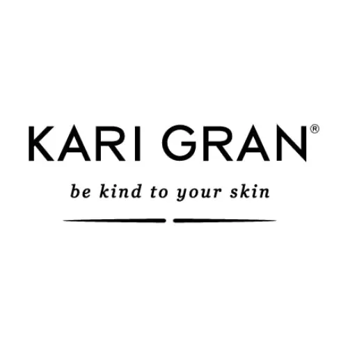 Kari Gran Promo Code