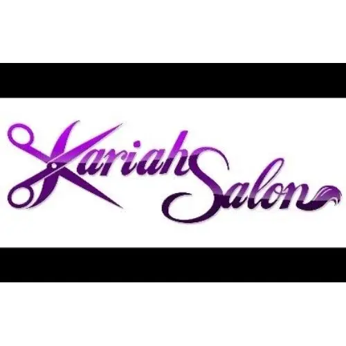 Kariah Hair Salon Promo Code