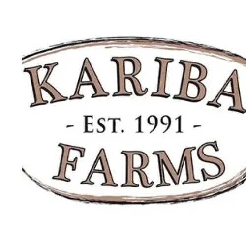 Kariba Farms Promo Code