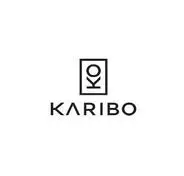 KARIBO Promo Code