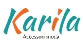 Karila IT Promo Code