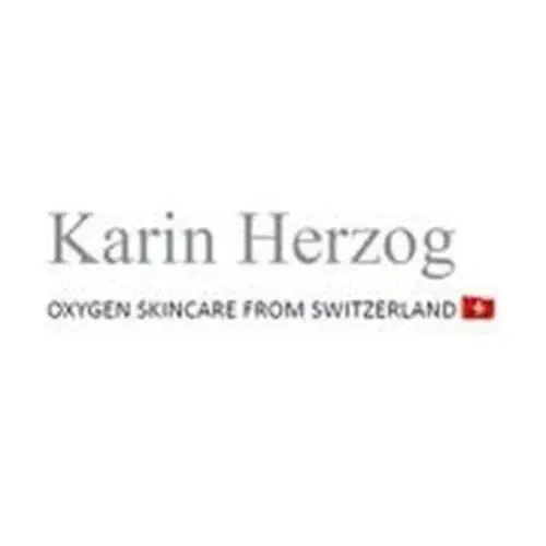 Karin Herzog Promo Code