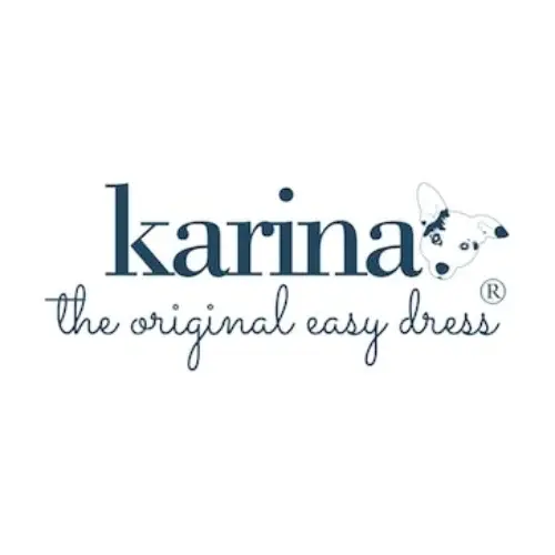 Karina Dresses Promo Code