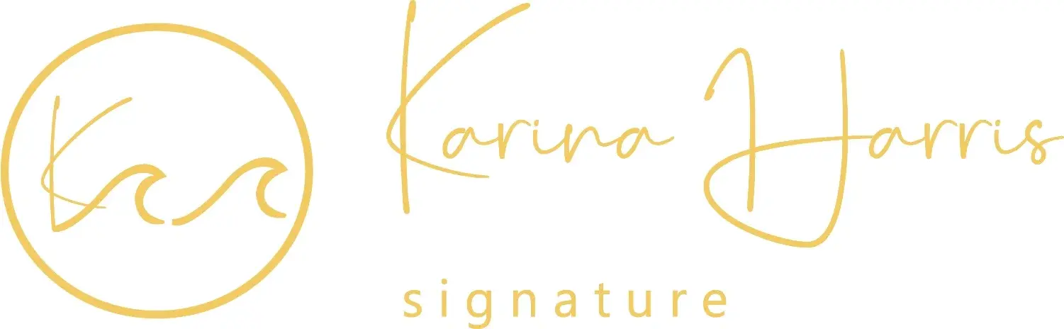 Karina Harris Promo Code