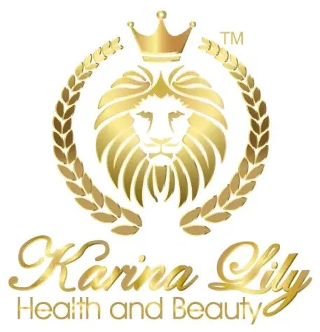 Karina Lily Promo Code