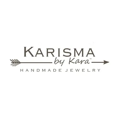 Karisma by Kara Promo Code