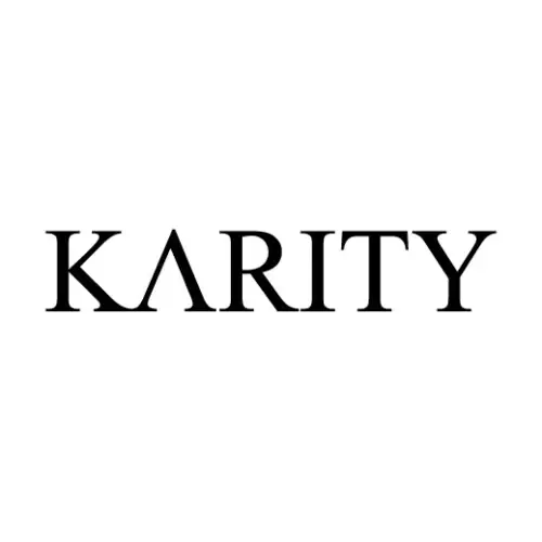 Karity Promo Code