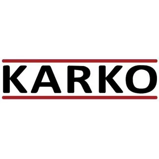 Karko PL Promo Code