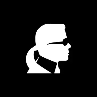 Karl Lagerfeld DE Promo Code
