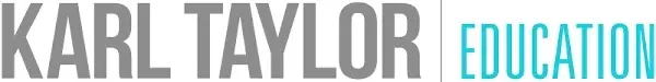 Karl Taylor Education Promo Code