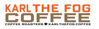 Karl The Fog Coffee Promo Code