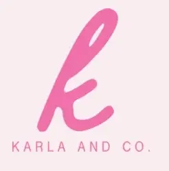 Karla and Co Promo Code