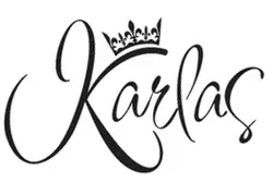 Karlas Jewelry & Gifts Promo Code