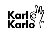 Karl Karlo DE Promo Code
