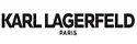 Karl Lagerfeld Paris US Promo Code