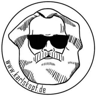 Karlskopf Promo Code