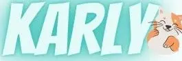 Karly Promo Code