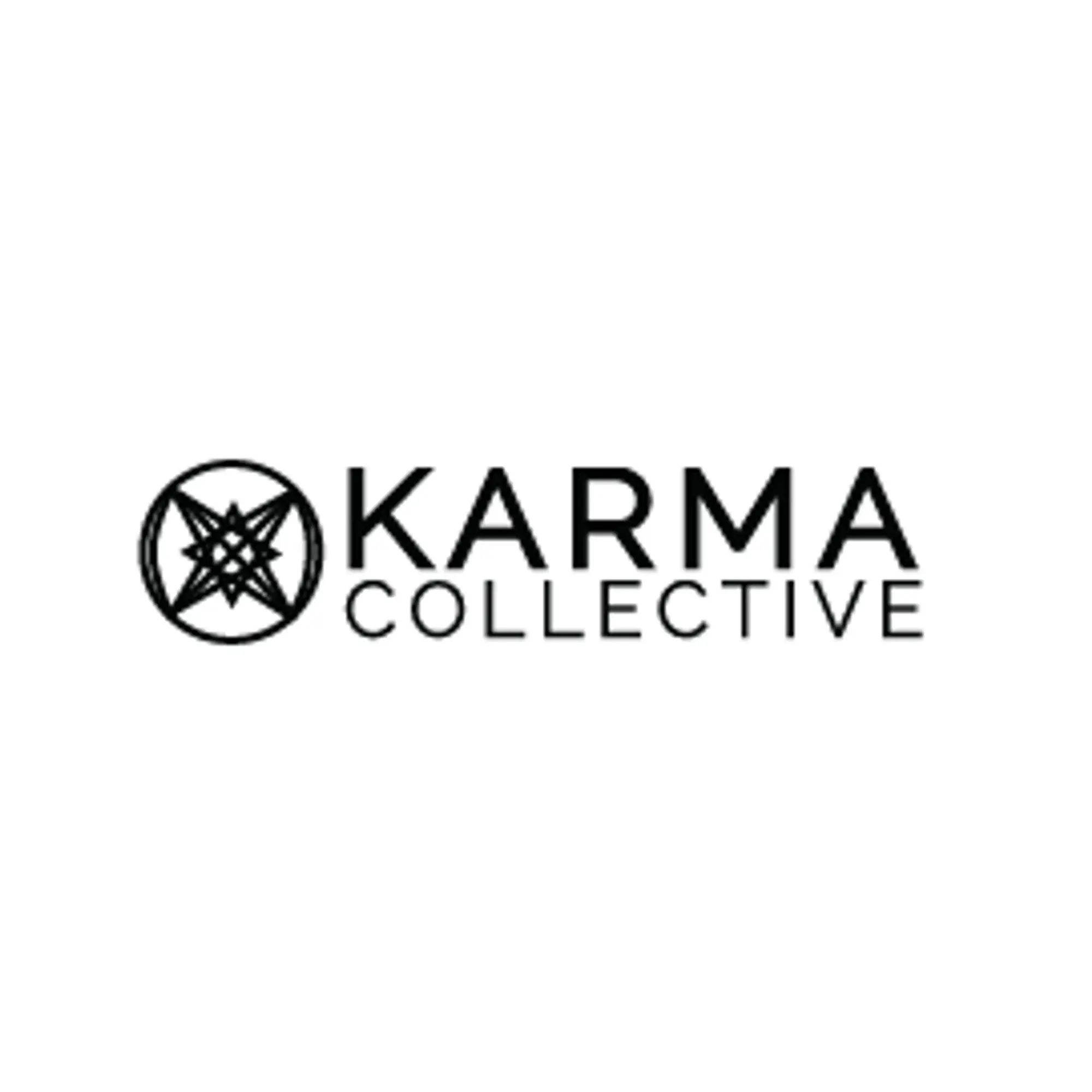 Karma Collective Promo Code
