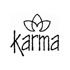 Karma Gifts Promo Code