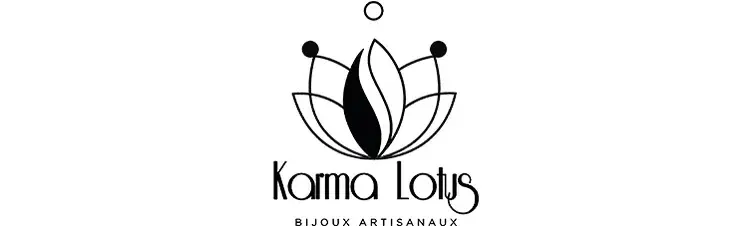 Karma Lotus Promo Code
